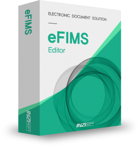 package_eFIMS Editor