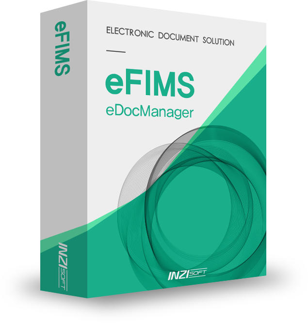 img_efims_edocmanager package_eFIMS eDocManager