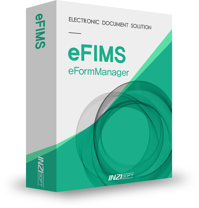 package_eFormManager