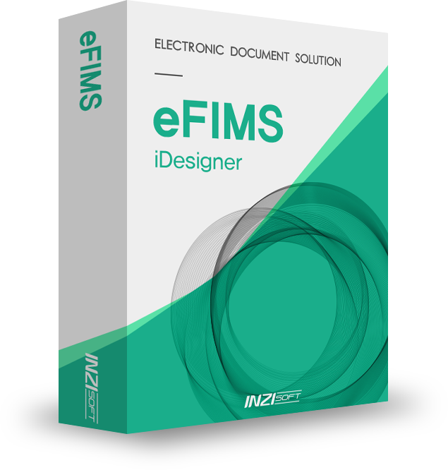 img_efims_idesigner image