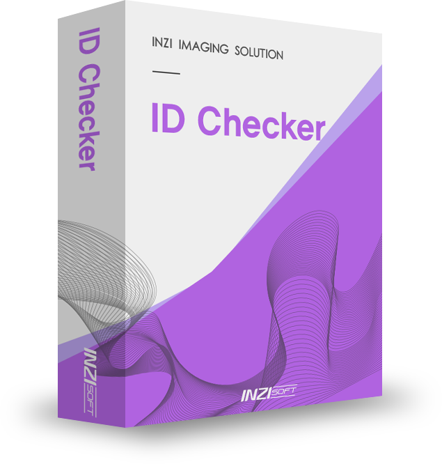 package_ID Checker