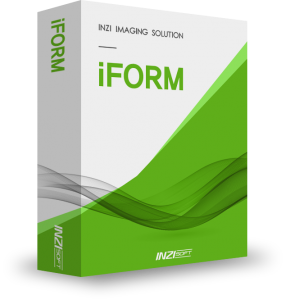 package_iform