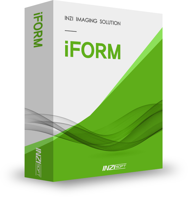 img_iform package_iform