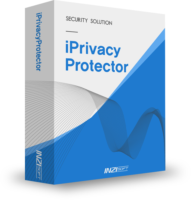 img_iprivary_protector package_iPrivacyProtector