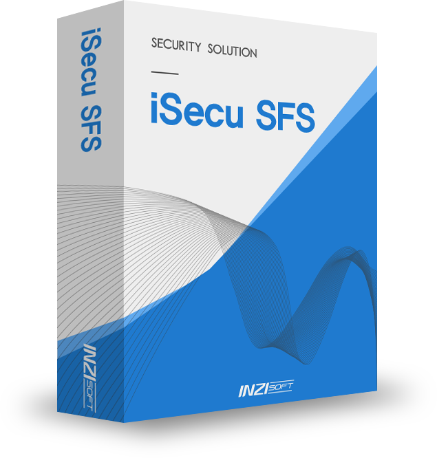 img_isecu_sfs iSecu SFS