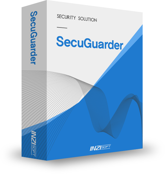 package_SecuGuarder