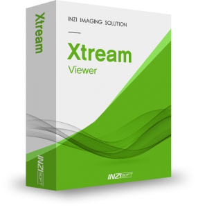 package_XtreamViewer