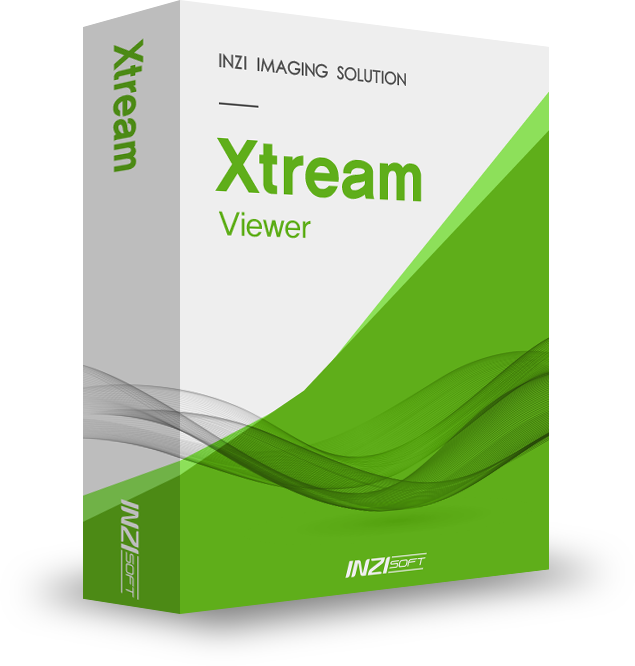 img_xtream_viewer package_XtreamViewer