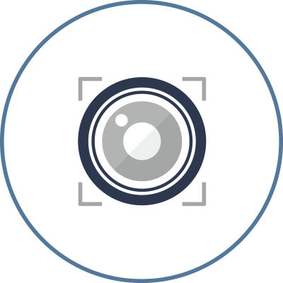 s01_icon01