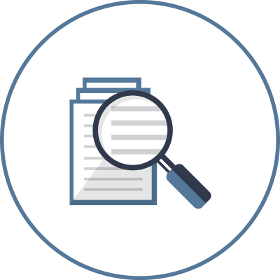 s01_icon02
