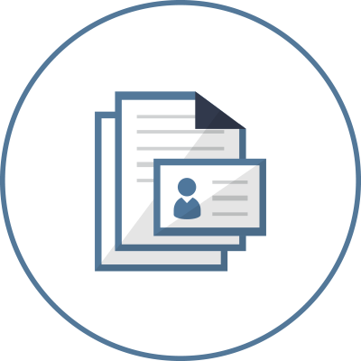 s01_icon03