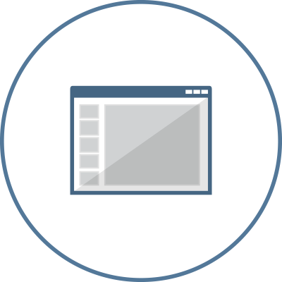 s01_icon04