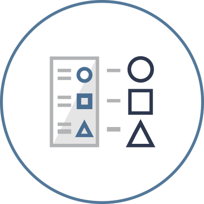 s02_icon01