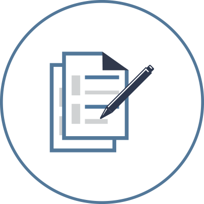 s02_icon03
