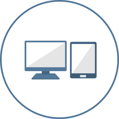 s02_icon04