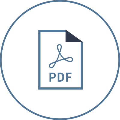 s03_icon02