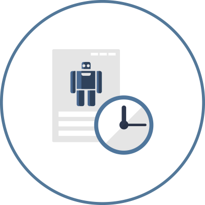s04_icon01