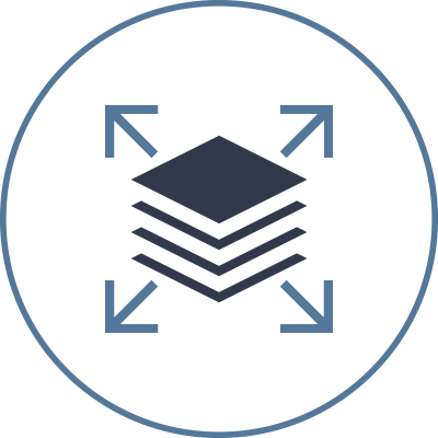 s04_icon04