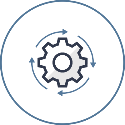 s04_icon05