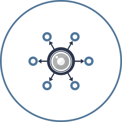 s05_icon01