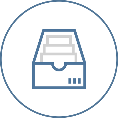 s05_icon02
