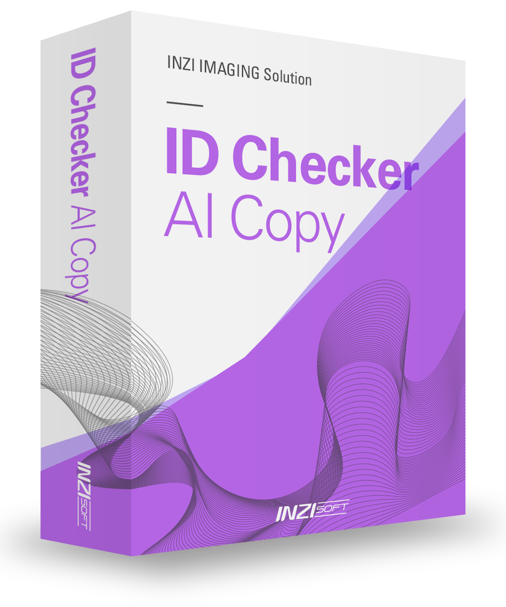 package_ID Checker